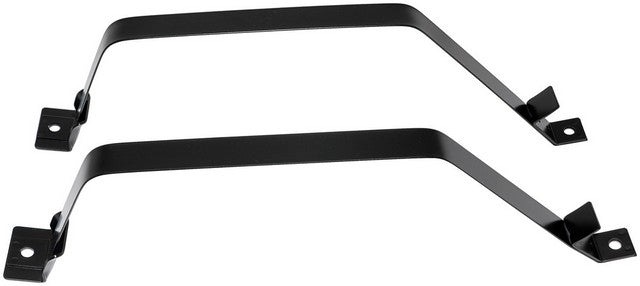 Fuel Tank Strap Dorman-OE Solutions 578-504