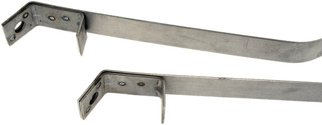 Fuel Tank Strap Dorman-OE Solutions 578-504