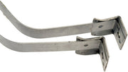Fuel Tank Strap Dorman-OE Solutions 578-504