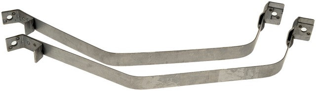 Fuel Tank Strap Dorman-OE Solutions 578-504