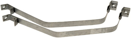 Fuel Tank Strap Dorman-OE Solutions 578-504