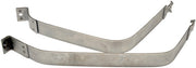 Fuel Tank Strap Dorman-OE Solutions 578-505