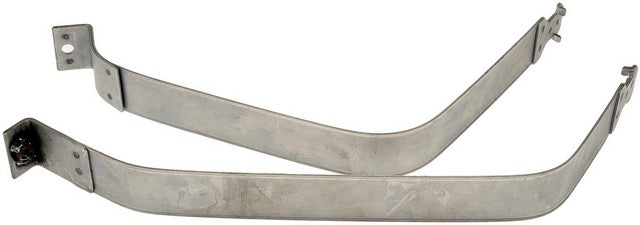 Fuel Tank Strap Dorman-OE Solutions 578-505