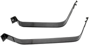Fuel Tank Strap Dorman-OE Solutions 578-505