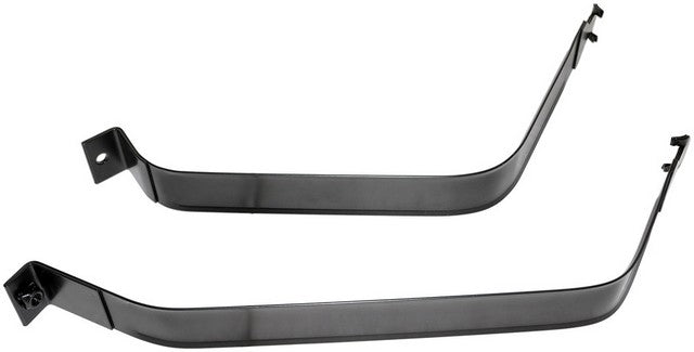 Fuel Tank Strap Dorman-OE Solutions 578-505