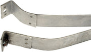 Fuel Tank Strap Dorman-OE Solutions 578-505