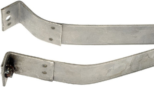Fuel Tank Strap Dorman-OE Solutions 578-505