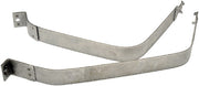 Fuel Tank Strap Dorman-OE Solutions 578-505