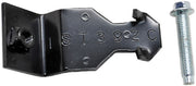 Fuel Tank Strap Dorman-OE Solutions 578-505
