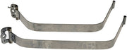 Fuel Tank Strap Dorman-OE Solutions 578-506