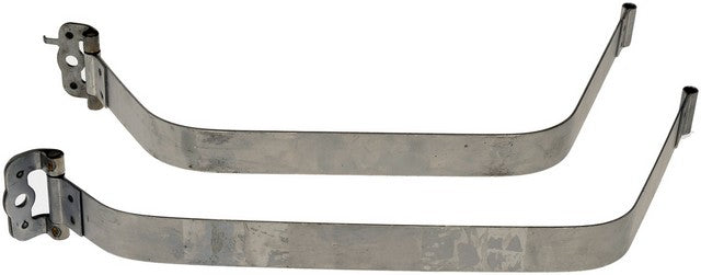 Fuel Tank Strap Dorman-OE Solutions 578-506