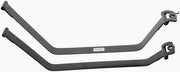 Fuel Tank Strap Dorman-OE Solutions 578-506