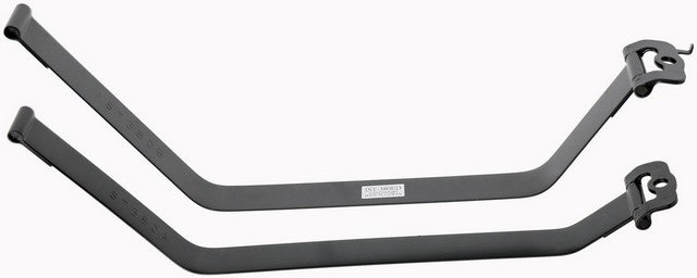 Fuel Tank Strap Dorman-OE Solutions 578-506