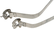 Fuel Tank Strap Dorman-OE Solutions 578-506