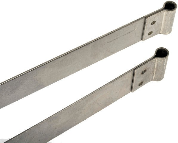 Fuel Tank Strap Dorman-OE Solutions 578-506
