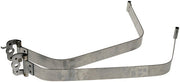Fuel Tank Strap Dorman-OE Solutions 578-506