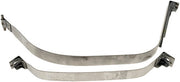 Fuel Tank Strap Dorman-OE Solutions 578-507