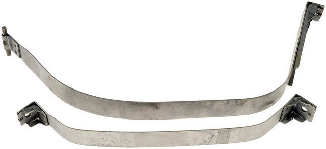 Fuel Tank Strap Dorman-OE Solutions 578-507