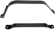 Fuel Tank Strap Dorman-OE Solutions 578-507