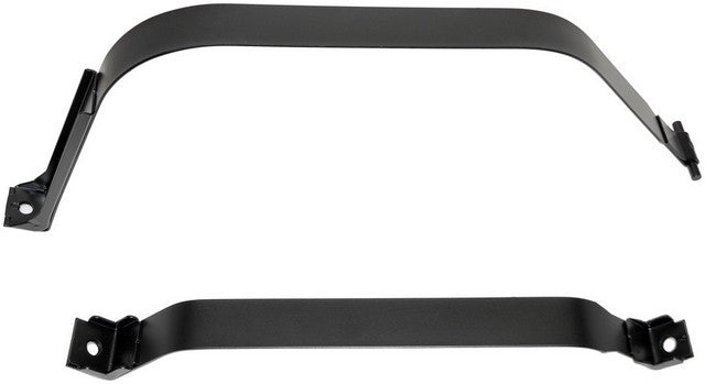 Fuel Tank Strap Dorman-OE Solutions 578-507