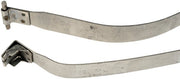 Fuel Tank Strap Dorman-OE Solutions 578-507