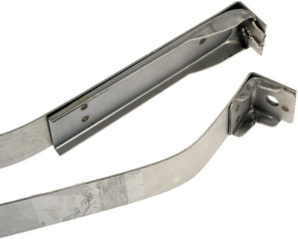 Fuel Tank Strap Dorman-OE Solutions 578-507