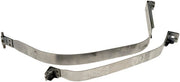 Fuel Tank Strap Dorman-OE Solutions 578-507