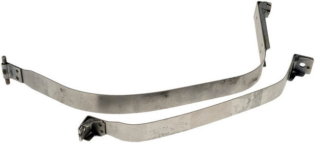 Fuel Tank Strap Dorman-OE Solutions 578-507