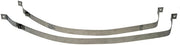 Fuel Tank Strap Dorman-OE Solutions 578-509