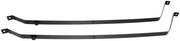Fuel Tank Strap Dorman-OE Solutions 578-509