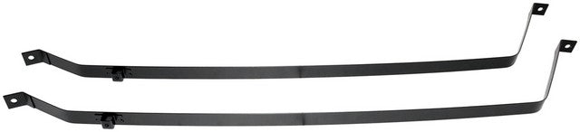 Fuel Tank Strap Dorman-OE Solutions 578-509