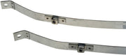 Fuel Tank Strap Dorman-OE Solutions 578-509