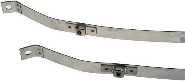 Fuel Tank Strap Dorman-OE Solutions 578-509