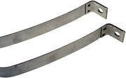 Fuel Tank Strap Dorman-OE Solutions 578-509