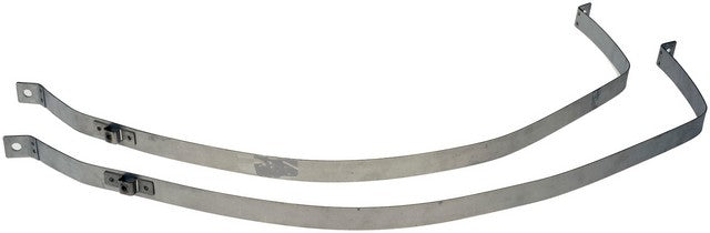 Fuel Tank Strap Dorman-OE Solutions 578-509