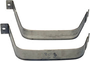 Fuel Tank Strap Dorman-OE Solutions 578-510