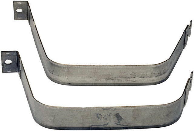 Fuel Tank Strap Dorman-OE Solutions 578-510