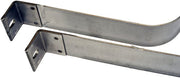 Fuel Tank Strap Dorman-OE Solutions 578-510