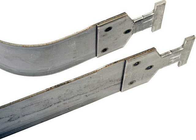 Fuel Tank Strap Dorman-OE Solutions 578-510