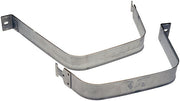 Fuel Tank Strap Dorman-OE Solutions 578-510