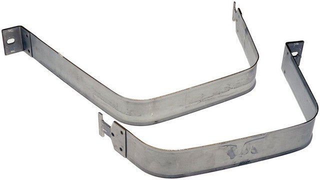 Fuel Tank Strap Dorman-OE Solutions 578-510