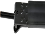 Fuel Tank Strap Dorman-HD Solutions 578-5102