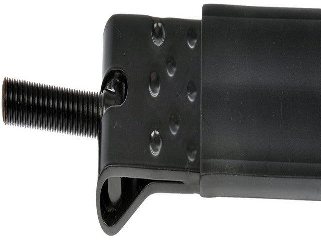 Fuel Tank Strap Dorman-HD Solutions 578-5102