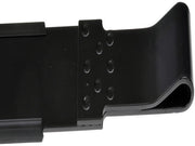 Fuel Tank Strap Dorman-HD Solutions 578-5102