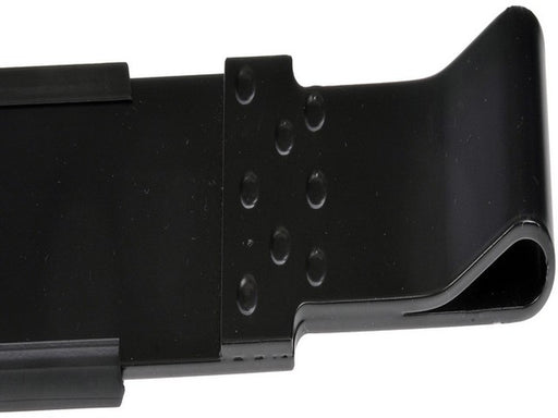Fuel Tank Strap Dorman-HD Solutions 578-5102