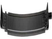Fuel Tank Strap Dorman-HD Solutions 578-5102