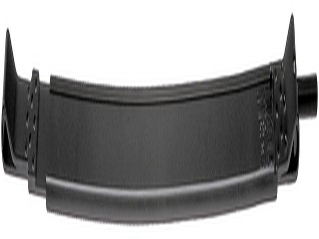 Fuel Tank Strap Dorman-HD Solutions 578-5102