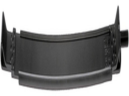Fuel Tank Strap Dorman-HD Solutions 578-5102