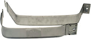 Fuel Tank Strap Dorman-OE Solutions 578-511