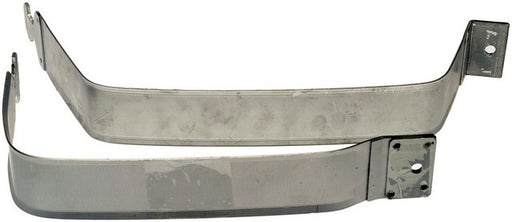 Fuel Tank Strap Dorman-OE Solutions 578-511
